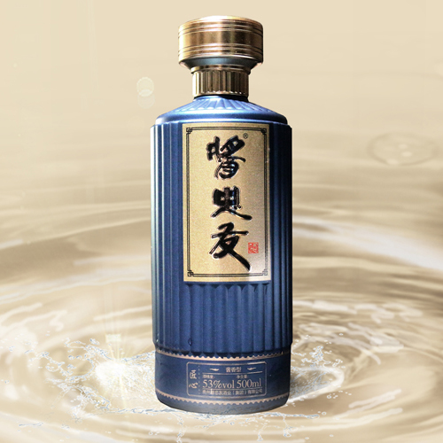 logo文件