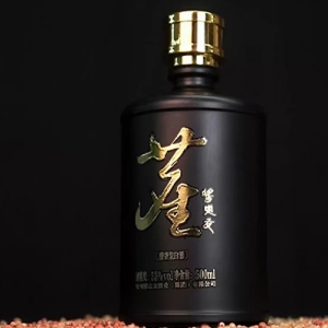 酱忠友-尘